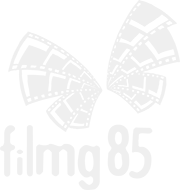 FILMG85