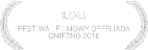 łOŁ! 2016 - Festiwal Filmowy OFFELIADA 2016