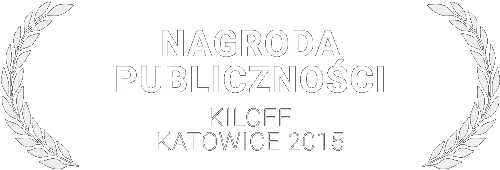 nadroda publiczności - KILOFF 2015