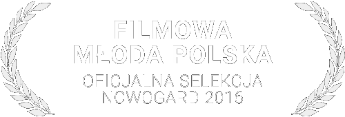oficjalna selekcja - Filmowa Młoda Polska 2016