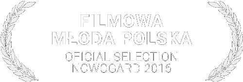 official selection - Filmowa Młoda Polska 2016