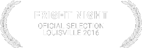 official selection - Fight Hight 2016
