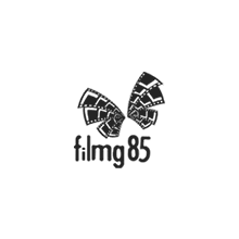 Filmg85